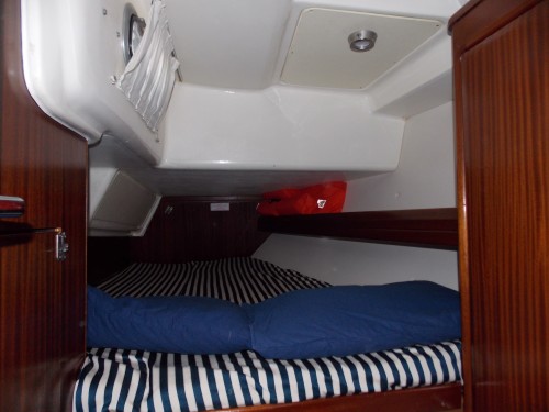 Cabina dx   