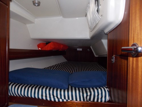 Cabina sx   