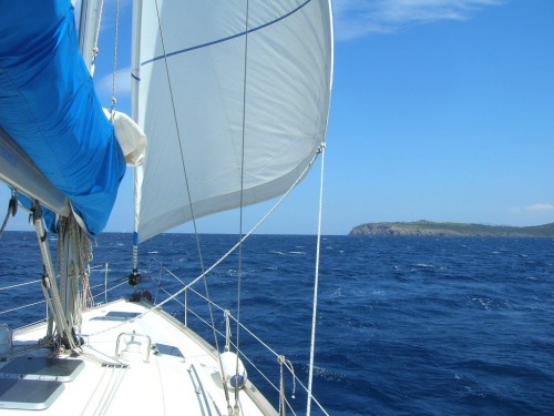 Maiorca 2013           