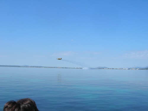 Maiorca 2013          