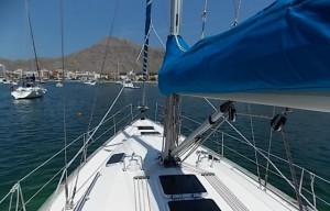 Foto1  