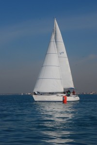 Foto3b  